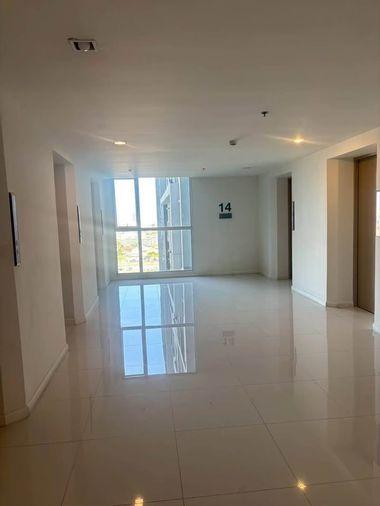 picture 🔥Condo for Sale at The Trust Condo @ BTS Erawan near BTS Erawan Station - 10/13