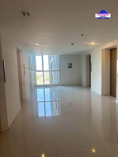 picture ðĨCondo for Sale at The Trust Condo @ BTS Erawan near BTS Erawan Station - 10/13