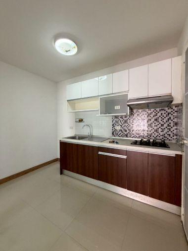 picture Single house for sale in Magnolia Nong Kham, a quality housing project, close to community amenities. - 7/16