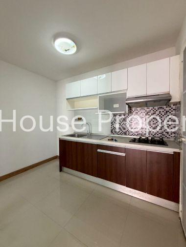 picture Single house for sale in Magnolia Nong Kham, a quality housing project, close to community amenities. - 7/16