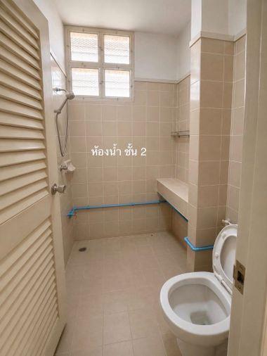 picture 🔥House for Sale at Home Place Ramkhamhaeng 140 near Eastern Ring Road - 20/25