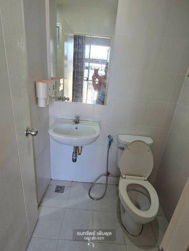 รูป ขาย V Condo ลาดกระบัง Phase B ชั้น 5 เจ้าของขายเอง - รูปที่ 6/7