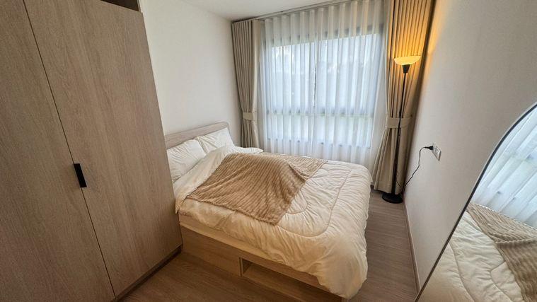 รูป 🔥🔥Hot Deal!🔥🔥 ให้เช่า เดอะ เบส บูกิต ภูเก็ต, ใกล้ Central Phuket🔥🔥 - รูปที่ 2/21