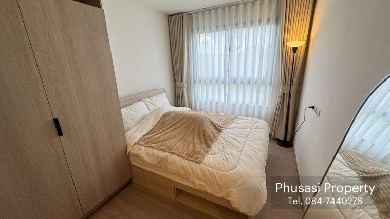รูป 🔥🔥Hot Deal!🔥🔥 ให้เช่า เดอะ เบส บูกิต ภูเก็ต, ใกล้ Central Phuket🔥🔥 - รูปที่ 2/21