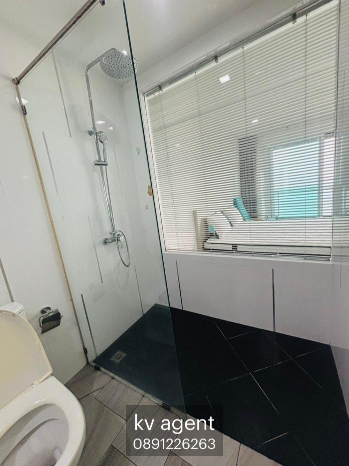 picture ð ðThe Ultimate River Beach Condo , Seaview floor7 view sea 35 sqm - 2/19
