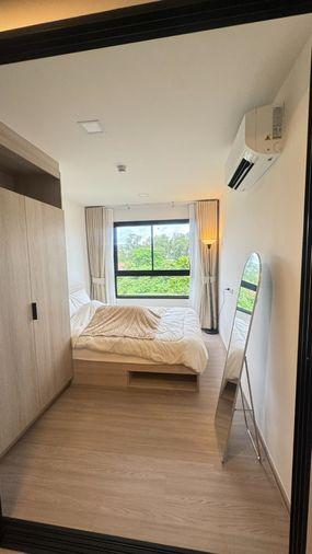 รูป 🔥🔥Hot Deal!🔥🔥 ให้เช่า เดอะ เบส บูกิต ภูเก็ต, ใกล้ Central Phuket🔥🔥 - รูปที่ 3/21