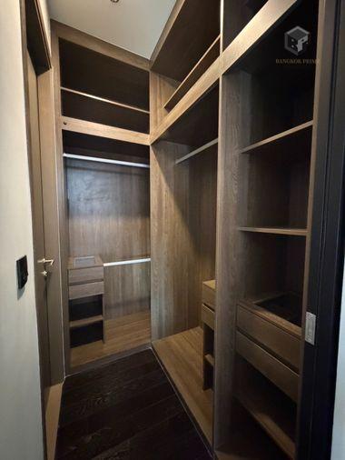 รูป PARK ORIGIN THONGLOR | ✨ Brand New Luxury Condo 🚝ใกล้ BTS Thonglor #2026052814715 - รูปที่ 10/14