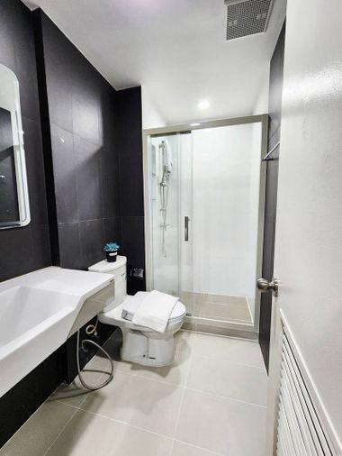 picture For Sales Parc Exco Kaset Nawamin Unit 97/197 - 11/12