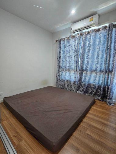 รูป ขาย V Condo ลาดกระบัง Phase B ชั้น 5 เจ้าของขายเอง - รูปที่ 4/7