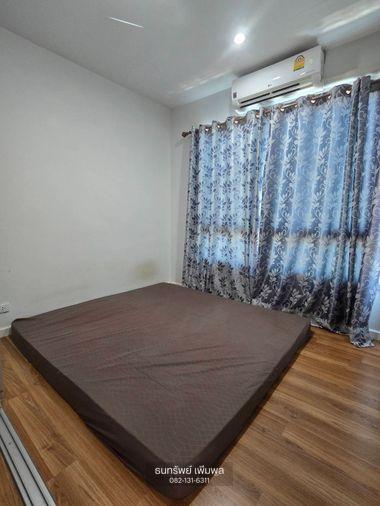รูป ขาย V Condo ลาดกระบัง Phase B ชั้น 5 เจ้าของขายเอง - รูปที่ 4/7