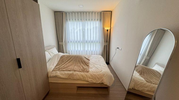 รูป 🔥🔥Hot Deal!🔥🔥 ให้เช่า เดอะ เบส บูกิต ภูเก็ต, ใกล้ Central Phuket🔥🔥 - รูปที่ 1/21