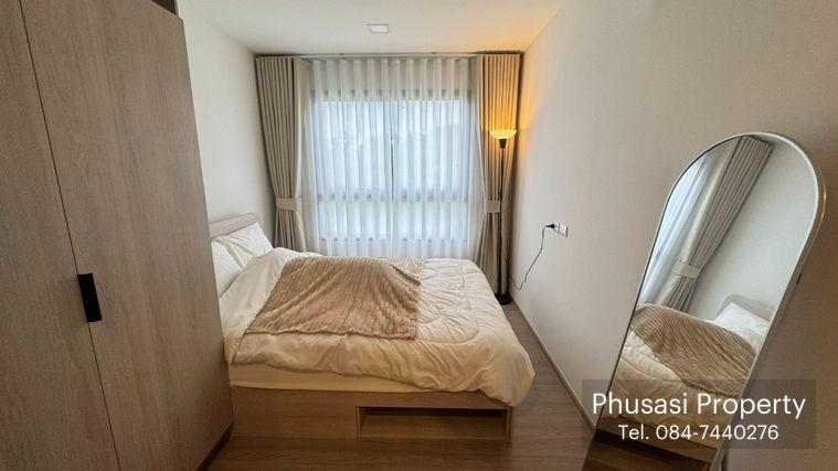 รูป 🔥🔥Hot Deal!🔥🔥 ให้เช่า เดอะ เบส บูกิต ภูเก็ต, ใกล้ Central Phuket🔥🔥 - รูปที่ 1/21