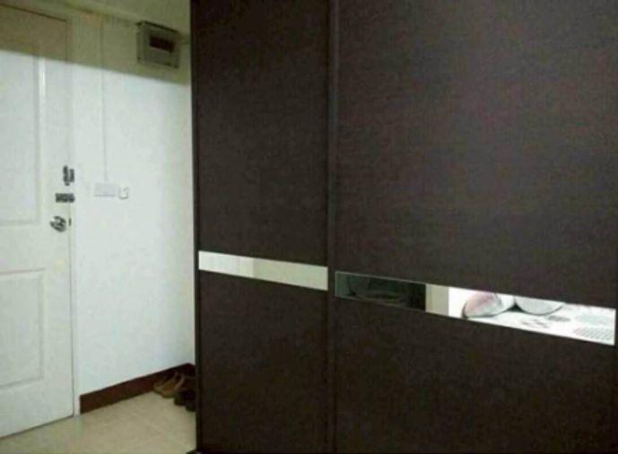 รูป 🔥ขาย คอนโด Piboon Condo พิบูลย์คอนโด  ทำเลดีพิกัดบางซื่อ ของแถมครบพร้อมอยู่  ✅ เดินทางสะดวกใกล้สถานีกลางกรุงเทพอภิวัตน์และรถไฟฟ้า - รูปที่ 6/6