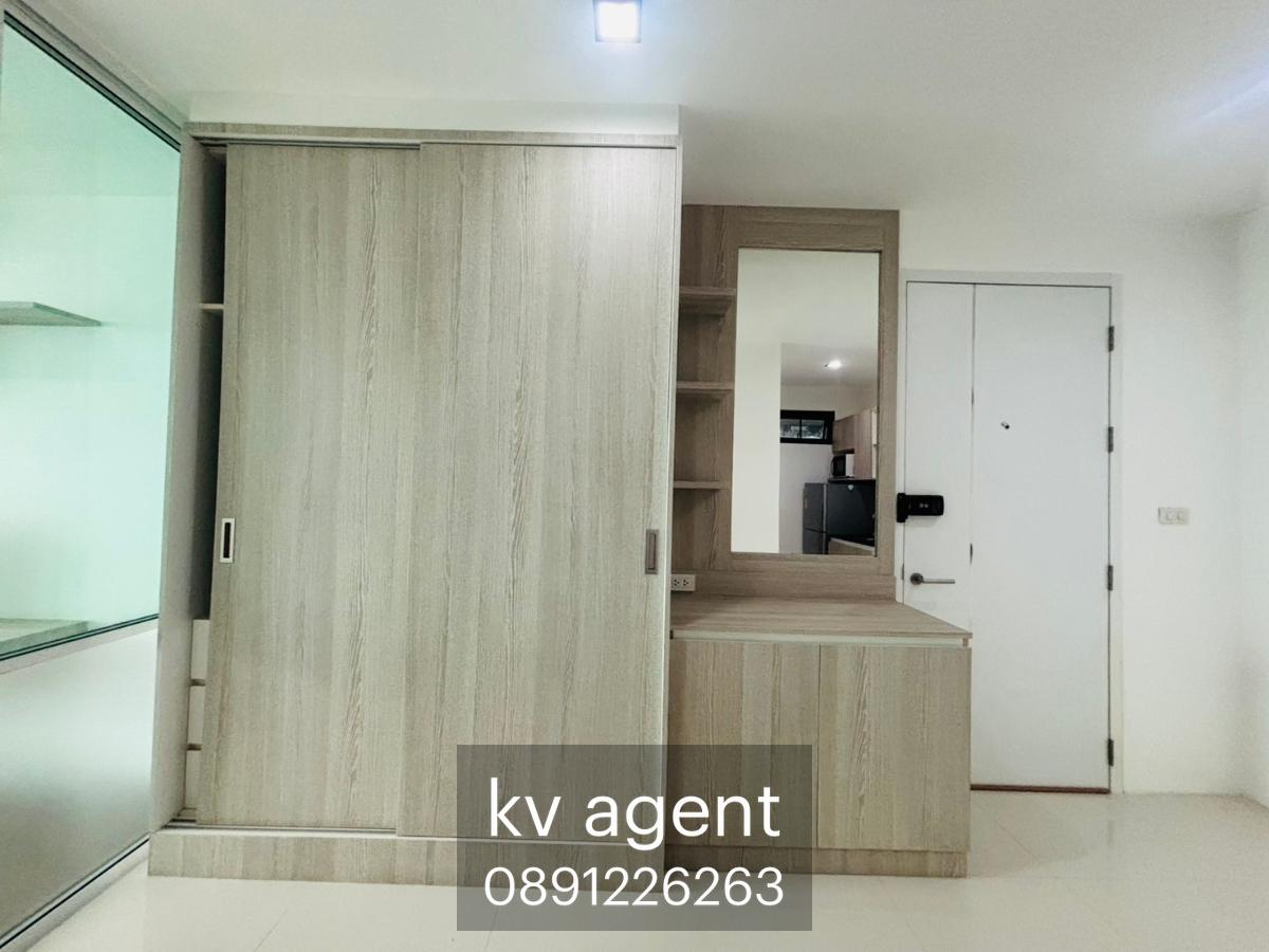 picture ð ðThe Ultimate River Beach Condo , Seaview floor7 view sea 35 sqm - 8/19