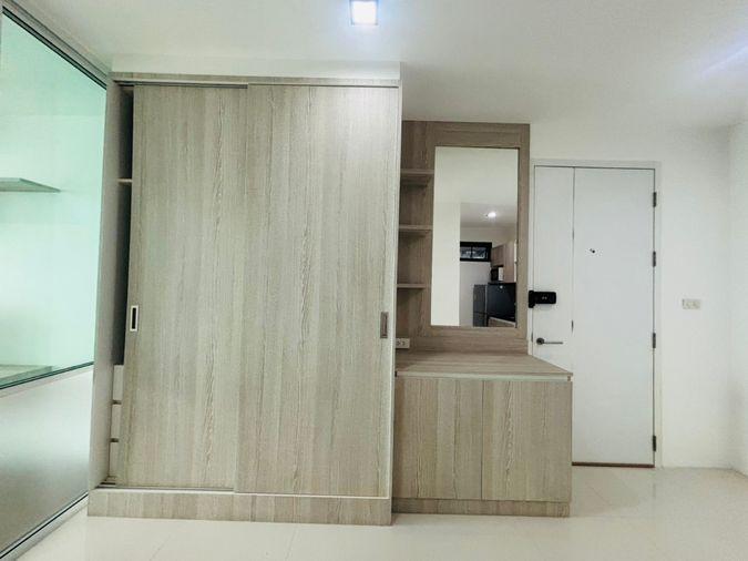 picture 🌎 🌎The Ultimate River Beach Condo , Seaview floor7 view sea 35 sqm - 8/19