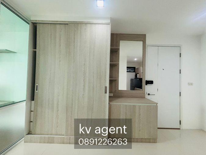picture ð ðThe Ultimate River Beach Condo , Seaview floor7 view sea 35 sqm - 8/19