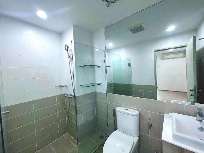 picture IDEO Q Chula-Samyan | 🚝Near MRT Samyan #2026052814700 #MKT - 7/14