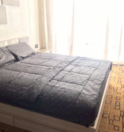 รูป The Bangkok Thonglor (เดอะ แบงค็อก ทองหล่อ) (1bed1bath 55sqm) - รูปที่ 6/8