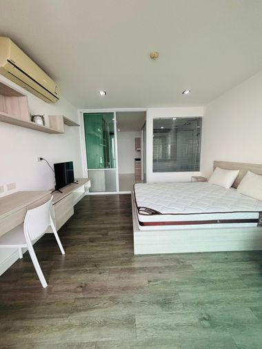 picture 🌎 🌎The Ultimate River Beach Condo , Seaview floor7 view sea 35 sqm - 4/19