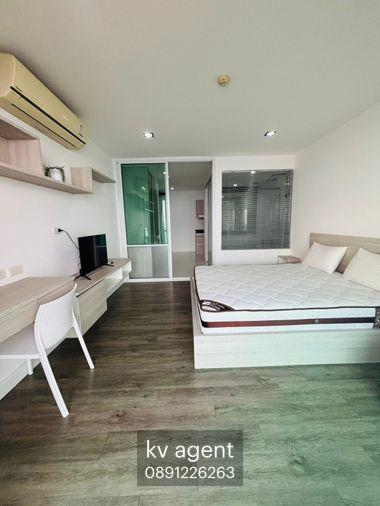 picture ð ðThe Ultimate River Beach Condo , Seaview floor7 view sea 35 sqm - 4/19