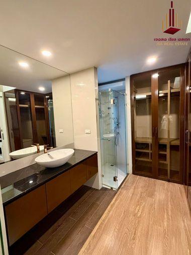 picture ✨ For Rent: Bless Town Sukhumvit 50  ✨  💰 Only 65,000 THB/month - 13/17