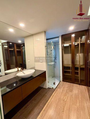 picture ✨ For Rent: Bless Town Sukhumvit 50 ✨ 💰 Only 65,000 THB/month - 13/17