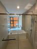 listing thumbnail image 11