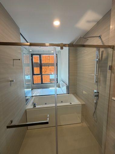รูป PARK ORIGIN THONGLOR | ✨ Brand New Luxury Condo 🚝ใกล้ BTS Thonglor #2026052814715 - รูปที่ 12/14