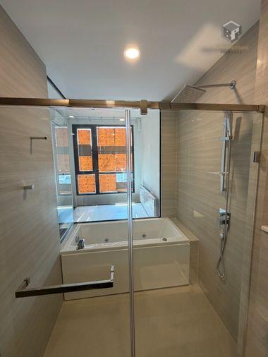รูป PARK ORIGIN THONGLOR | ✨ Brand New Luxury Condo 🚝ใกล้ BTS Thonglor #2026052814715 - รูปที่ 12/14