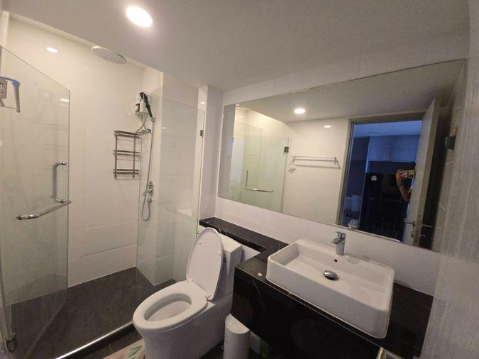 picture 🔥 Luxury 2-storey condo for sale, next to BTS Phahon Yothin 24 🔥 Knightsbridge Space Ratchayothin - 8/8