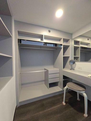 picture 🔥 Luxury 2-storey condo for sale, next to BTS Phahon Yothin 24 🔥 Knightsbridge Space Ratchayothin - 4/8