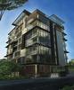 listing thumbnail image 25
