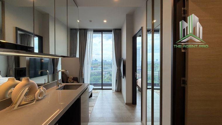 picture 🔸🔷🔶BL40215 The Crest Park Residences 📲LINE: @theagentpro 🔶🔷🔸 - 7/10