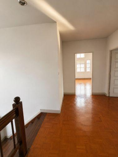 picture 🔥House for Sale at Home Place Ramkhamhaeng 140 near Eastern Ring Road - 5/25