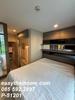 listing thumbnail image 25
