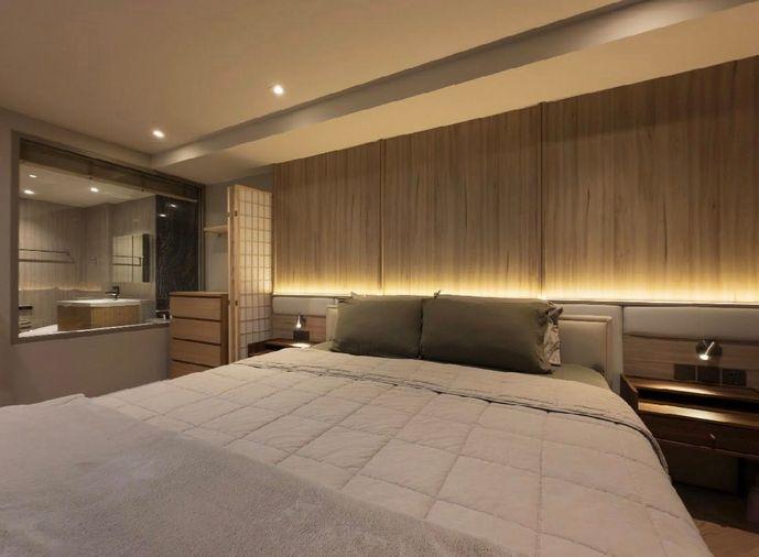 รูป ✨Condo for Rent : S47 Sukhumvit 47 (AP-02) ( line : @condo91 ) - รูปที่ 11/16