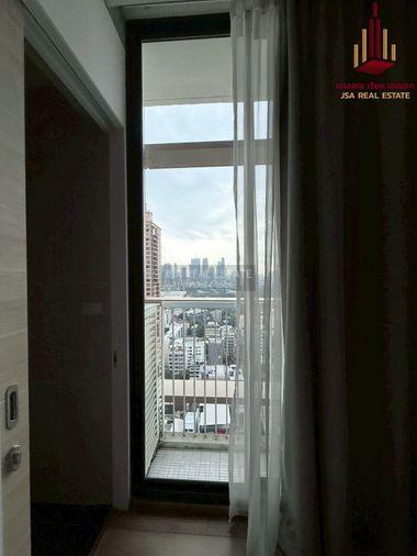 picture ✨ For Sale: Park Origin Phrom Phong Condo ✨ 💰 Only 4,300,000 THB - 2/8