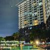 listing thumbnail image 10