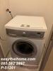 listing thumbnail image 18