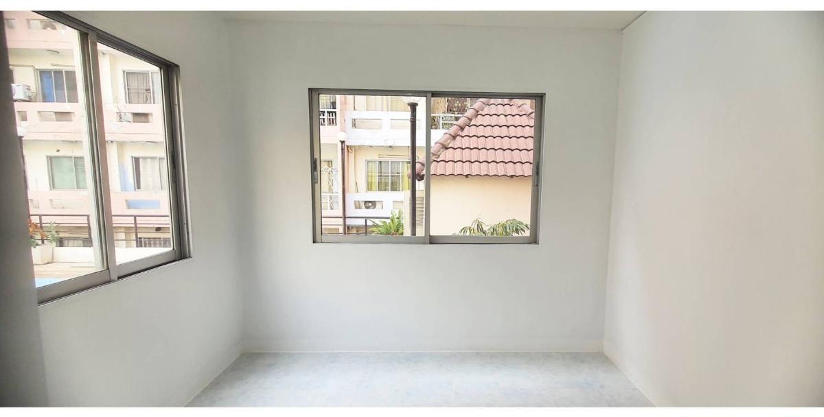 รูป 🔥ขายด่วน คอนโด ตวันนา เรสซิเด้นส์ คอนโด 2 Tawana Residence Condo 2 ใกล้ MRT พหลโยธิน - รูปที่ 2/8