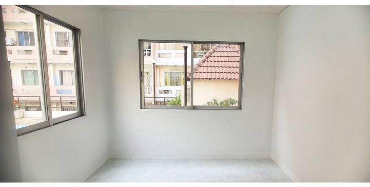 รูป 🔥ขายด่วน คอนโด ตวันนา เรสซิเด้นส์ คอนโด 2 Tawana Residence Condo 2 ใกล้ MRT พหลโยธิน - รูปที่ 2/8