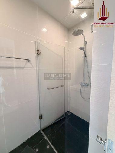 picture ✨ For Sale: Park Origin Phrom Phong Condo ✨ 💰 Only 4,300,000 THB - 7/8