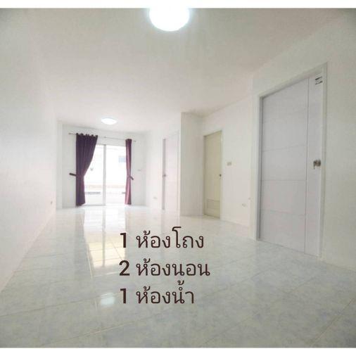 รูป 🔥ขายด่วน คอนโด ตวันนา เรสซิเด้นส์ คอนโด 2 Tawana Residence Condo 2 ใกล้ MRT พหลโยธิน - รูปที่ 4/8
