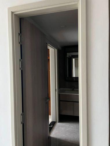 รูป 🟢ER26152 🟢 ให้เช่า / For Rent One9Five Asoke - Rama 9 💰 ราคา 36,000 บาท/เดือน - รูปที่ 19/21
