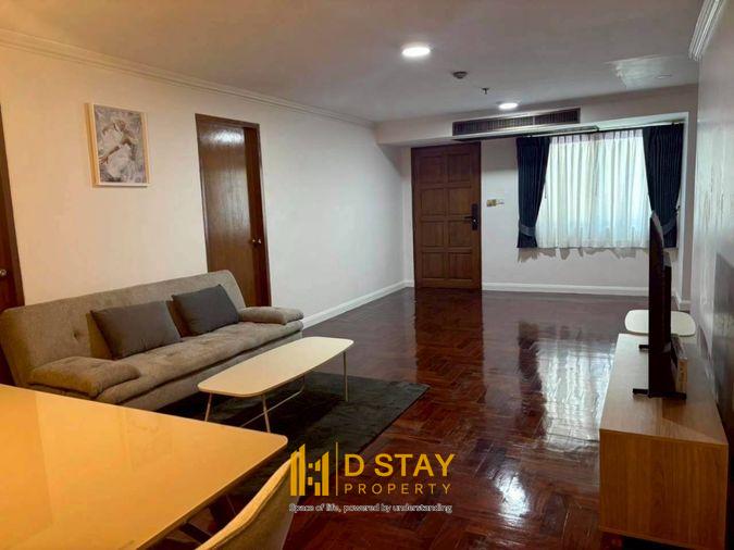 รูป ให้เช่า บ้านสวนเพชร ห้องสวย ราคาดีมาก ตกแต่งเฟอร์ครบ พร้อมเข้าอยู่ ‼️ DS3179 | Line@Dstay - รูปที่ 1/18