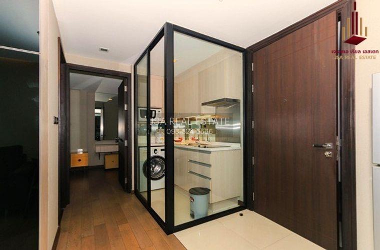 picture ✨ For Sale: Tidy Thonglor Condo ✨ 💰 Only 4,900,000 THB - 5/6