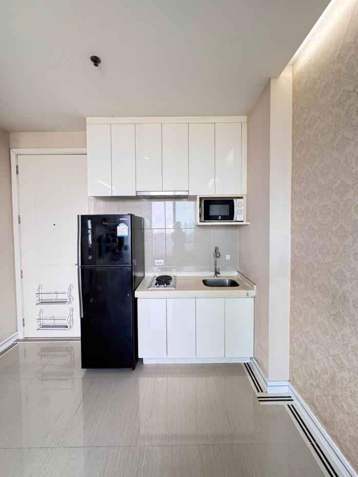 picture 🔥Condo for Sale at TC Green Rama 9 near MRT Rama 9 - 11/11
