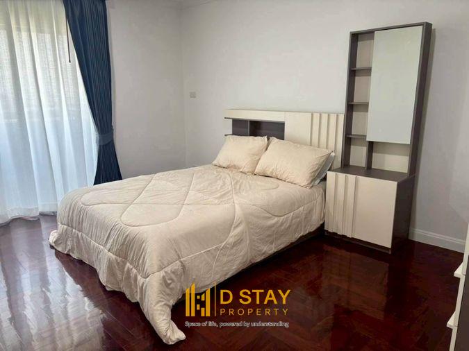 รูป ให้เช่า บ้านสวนเพชร ห้องสวย ราคาดีมาก ตกแต่งเฟอร์ครบ พร้อมเข้าอยู่ ‼️ DS3179 | Line@Dstay - รูปที่ 7/18