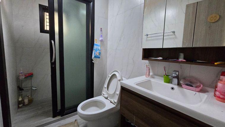รูป Call : 082-846-1196 ขายบ้านเดี่ยวดอนเมือง ซอยเทิดราชัน 23 แขวงสีกัน เขตดอนเมือง เนื้อที่ 96 ตารางวา 3 ห้องนอน 2 ห้องน้ำ ใกล้สนามบินดอนเมือง - รูปที่ 11/12