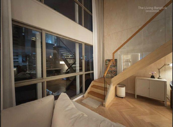 รูป ✨Condo for Rent : S47 Sukhumvit 47 (AP-02) ( line : @condo91 ) - รูปที่ 6/16